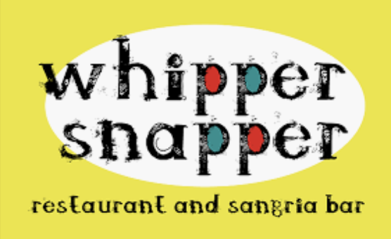 WhipperSnapper