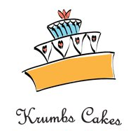 krumbscakes.com