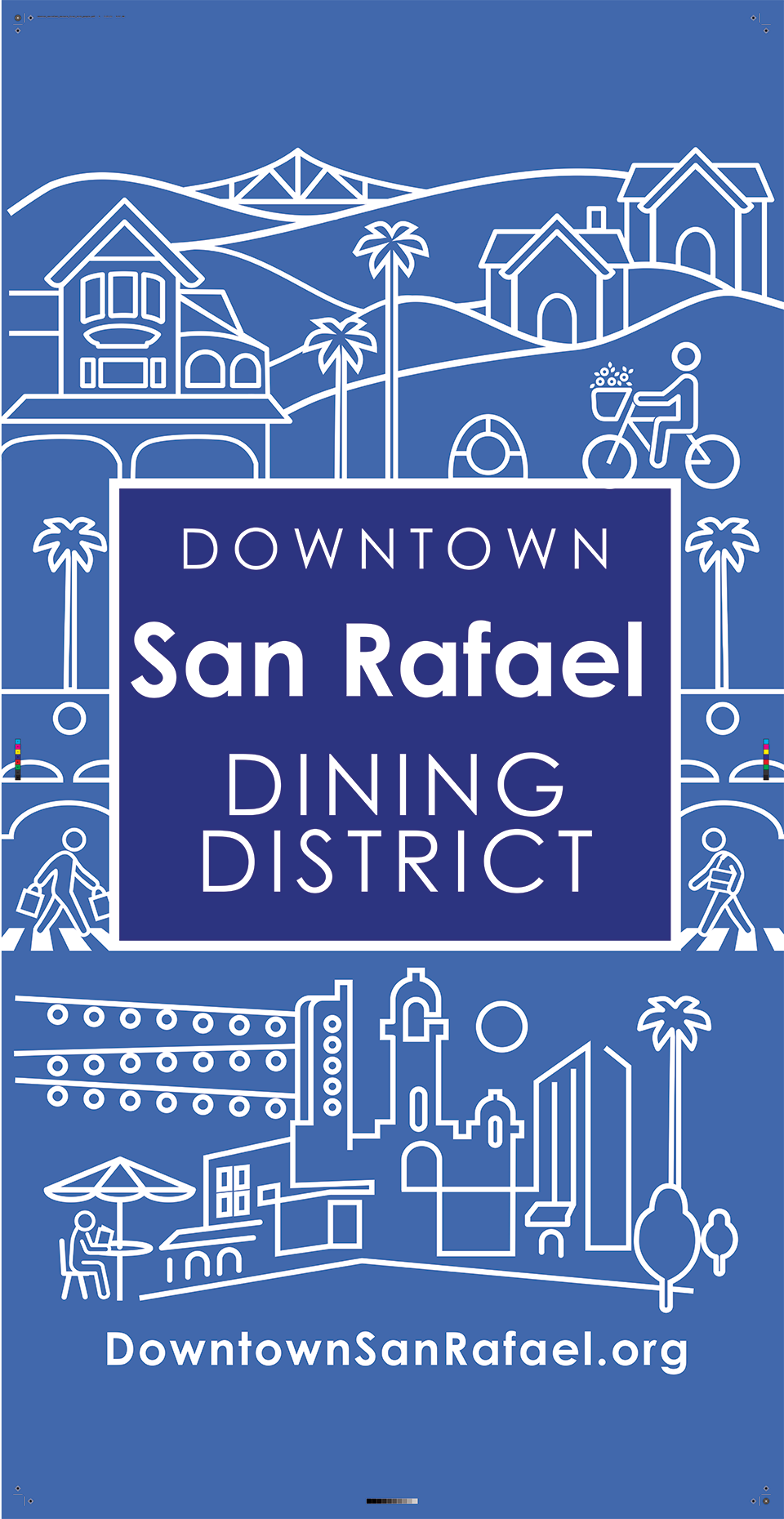 downton-sanrafael-banners-final-with-people-5