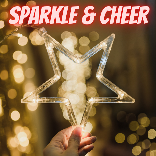 Sparkle & Cheer (1)