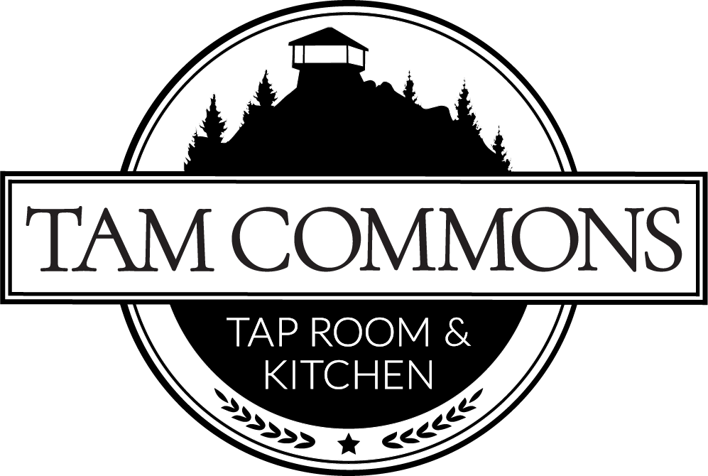 Tam Commons logo_Final