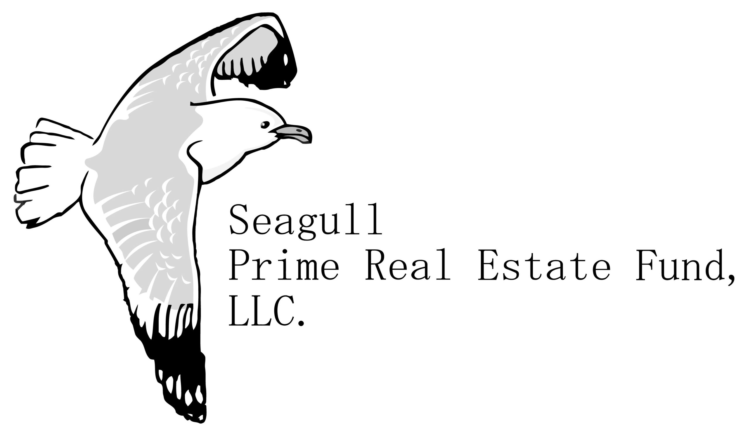 Seagull_PREF-LLC_logo-01 (002)
