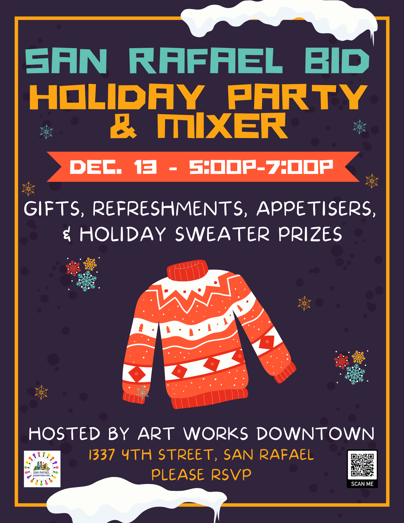 BID Holiday Sweater invite (4)
