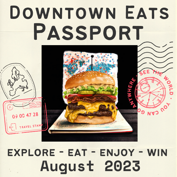 eats passport logo v2