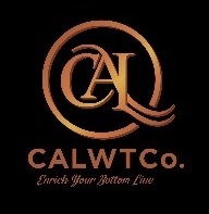 CalWTC Logo