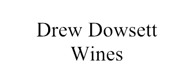 DDW_Logo-no background-