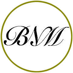 bnm-logo