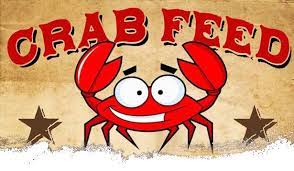 crab feed