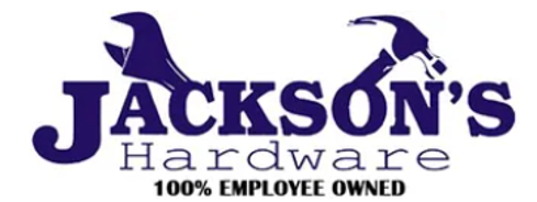 jacksons logo
