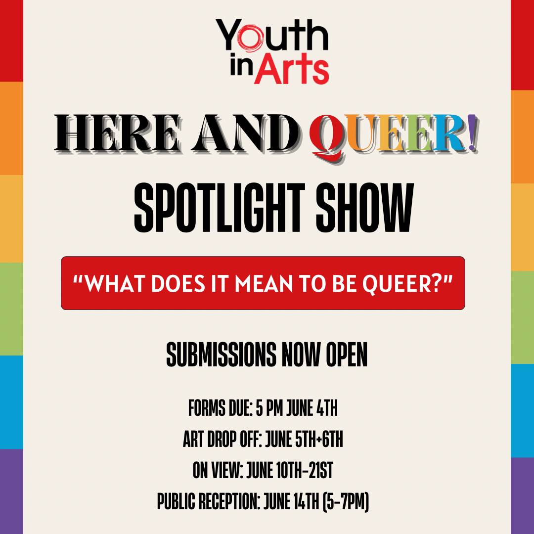 Here & Queer_insta_YIA Logo