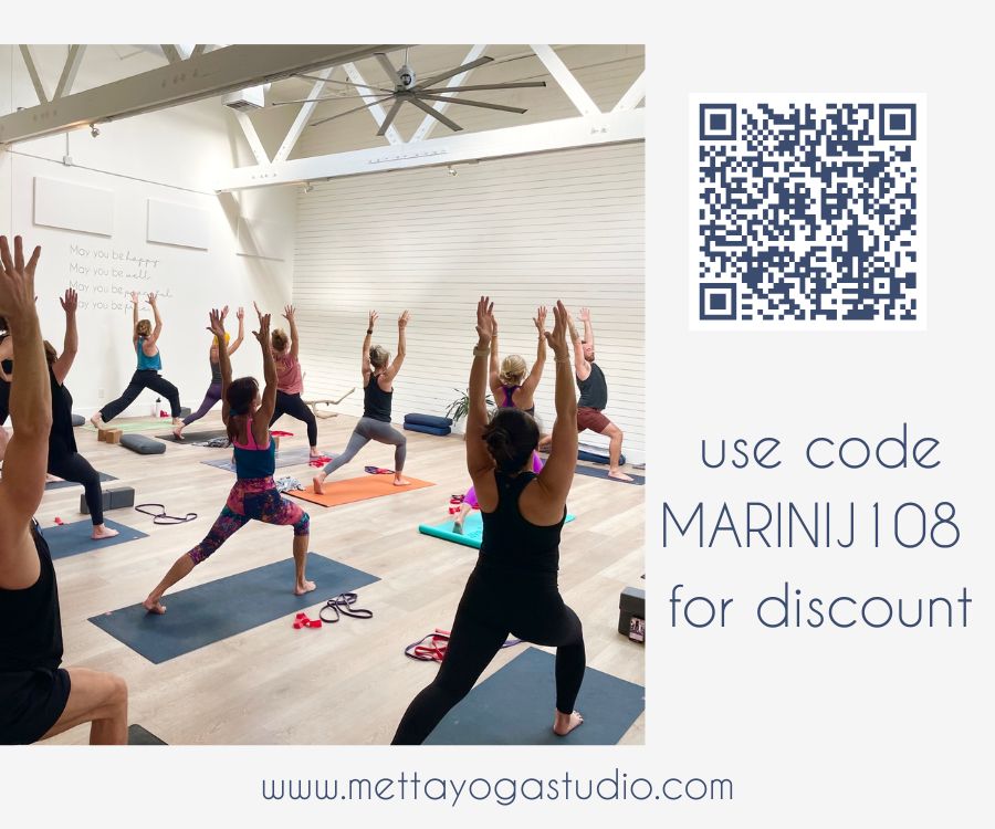 Marin IJ shopping guide 2.5 x 3_Metta Yoga