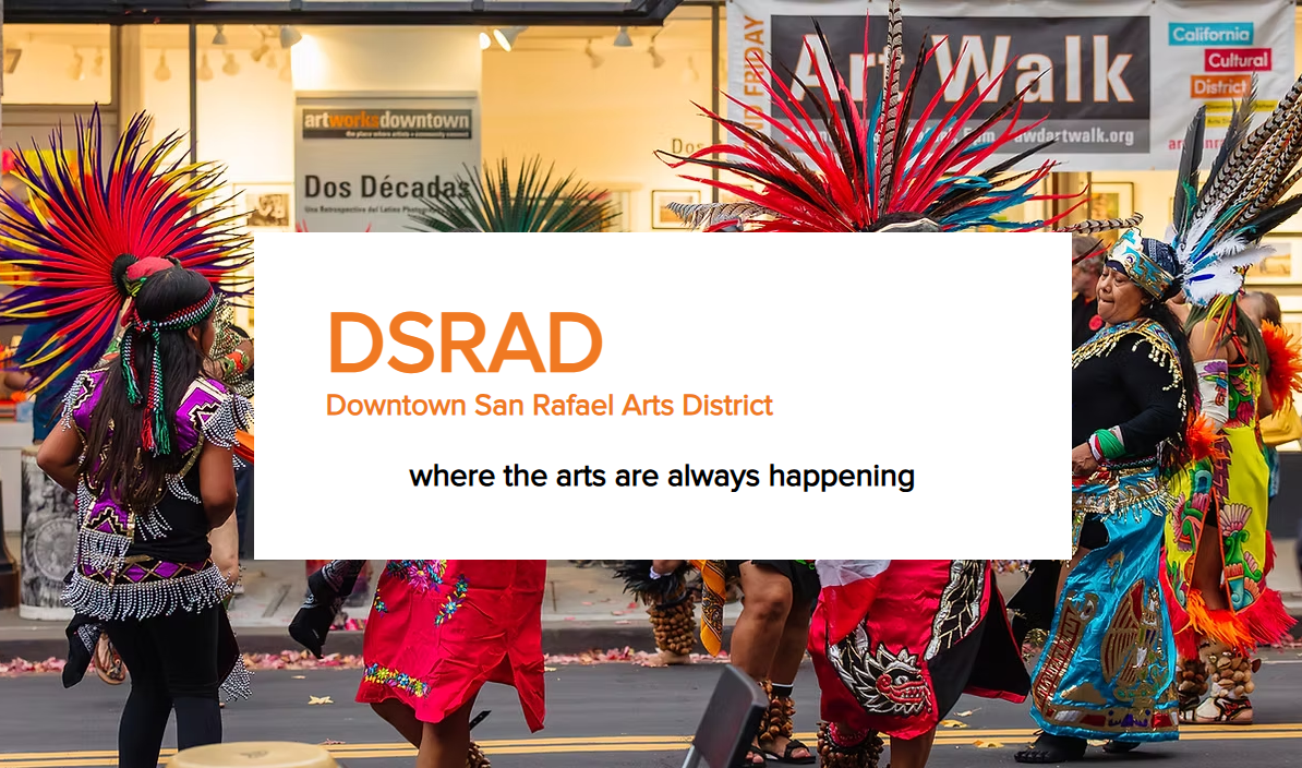 Request For Proposals Rfp For Public Art Program Implementation 